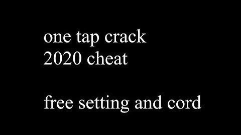 onetap v4 cracked vs skeet teleport exploit lua (dll and best cfg in desc)