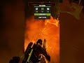 Helldivers 2 | RTX 4080 | 1440p Ultra