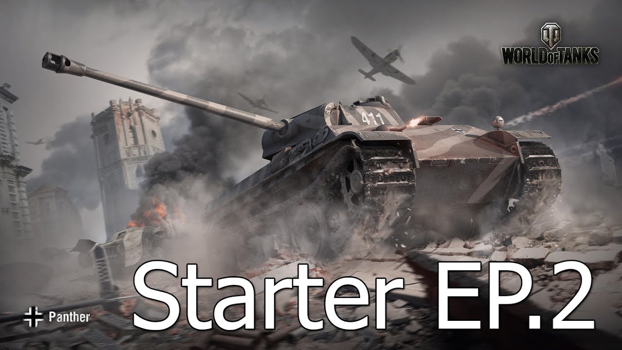 world-of-tanks-starter-ep-2-end-youtube