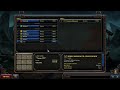 Spiral Survivor TD Final Edition 18 2022 Warcraft 3 Spiral Survivor TD Final Edition 18 2022 Warcraft 3