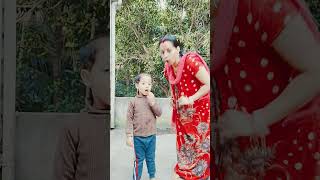 ম ম আম লঙক খব