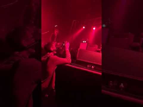 Ranker Video