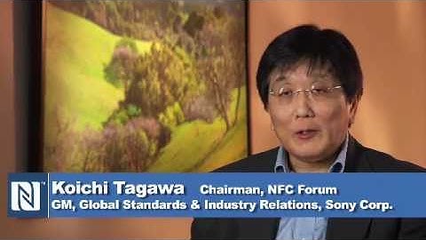 CONSUMER ELECTRONICS