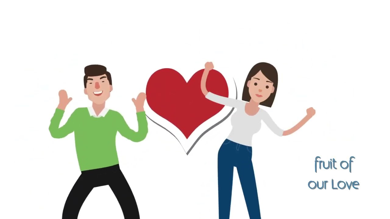 music for babys | My Angel Ivan Ricardi | songs children sleep babies didactic materials didacticas