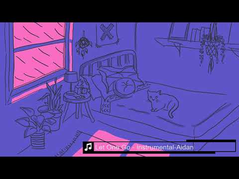 Relax l Chill Hip hop Lofi Radio l Beats to Study/Relax/Smoke