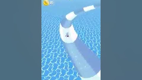 Slide Park Io Unity Source Code sellunitysourcecodes