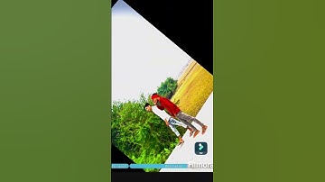 #Khalnayak #KhalNayakHoonMain #SanjayDutt