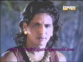 92 dharam veer 27 may part 3last