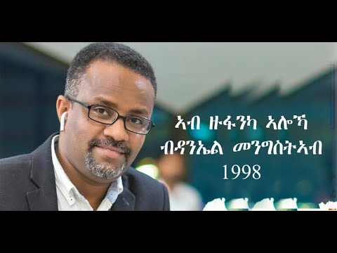 ቪዲዮ: የክራይሚያ ቁፋሮዎች