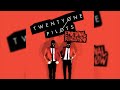 twenty one pilots - Stressed Out (Extended w/ Mutemath Remix) (Studio Version)