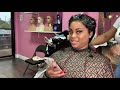 how to create finger waves on a full lace wig