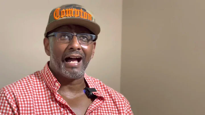 Interview with Mentor (Rodney Gibson) Newimag3 Tee...