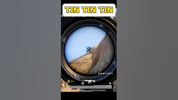 Old gameplay 😭 game nhi chal rha 73% loading screen pe atak jata hai🤨😒 #bgmi #serverhacker problem