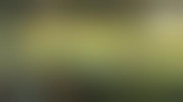 Valhalla Knights 3 1st US Trailer (E3 Version)