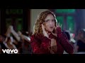 Daniela Mercury - BANZEIRO (Clipe Oficial)