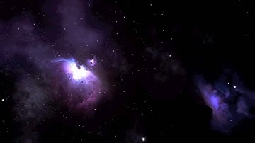 Mac OS X 10.5-10.6 Intro Video