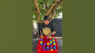 Puzzle sort ball game solve and challenge very fast #ballgame #sportsgame #forchildren #teamsport