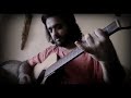 BABUL MORA | Guitar Gayki | Chintoo singh wasir