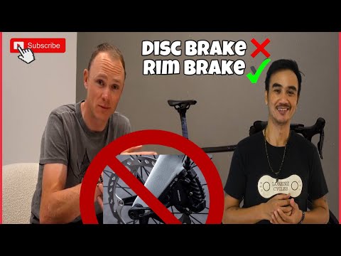 Video: Bakit Hindi Basahin Ng Drive Ang Mga Disc