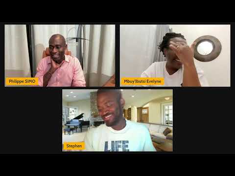 Téléchargez l'application 1xBet au Bénin : Comment accéder facilement à votre casino préféré