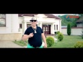 NICOLAE GUTA - Doua suflete (VIDEO OFICIAL 2015)