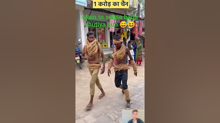funny video Paisa ka chakar🤣Sachin Mann Shorts🔥 #SachinMann #Comedy #ComedyShorts #CoupleCome #Laugh