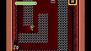 Parallel Worlds - 7 Din