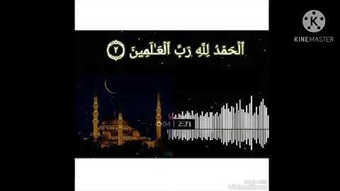 تلاوة هادئة كهدوء الفجر الجميل ، صلاة الفجر ٢ رمضان ١٤٤٠للقارئ جابر أمين بخش حفظه الله