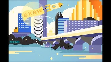 SXSW Interview: Ingo Ruebe, Founder & CEO of KILT Protocol