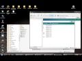 Installation VCE EXAM SIMULATOR DEMO PRO v1.0.2 + crack