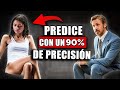 4 Señales Claras De Que Sales Con La Persona INCORRECTA