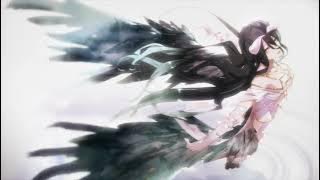 Overlord ending 1