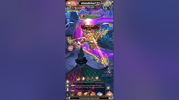 Xem tôi Livestream Yong Heroes trên Omlet Arcade!