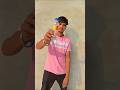 shorts viralshorts  #new #mrindianheckerexperiment #viral #trending