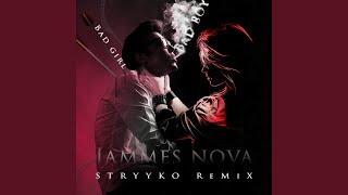 Bad Boy Bad Girl (Stryyko Remix)