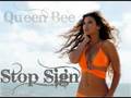 Beyonce Stop Sign - FULL Version - New song