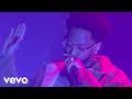 Big Sean - Bezerk (iHeart Live) ft. A$AP Ferg, Hit-Boy