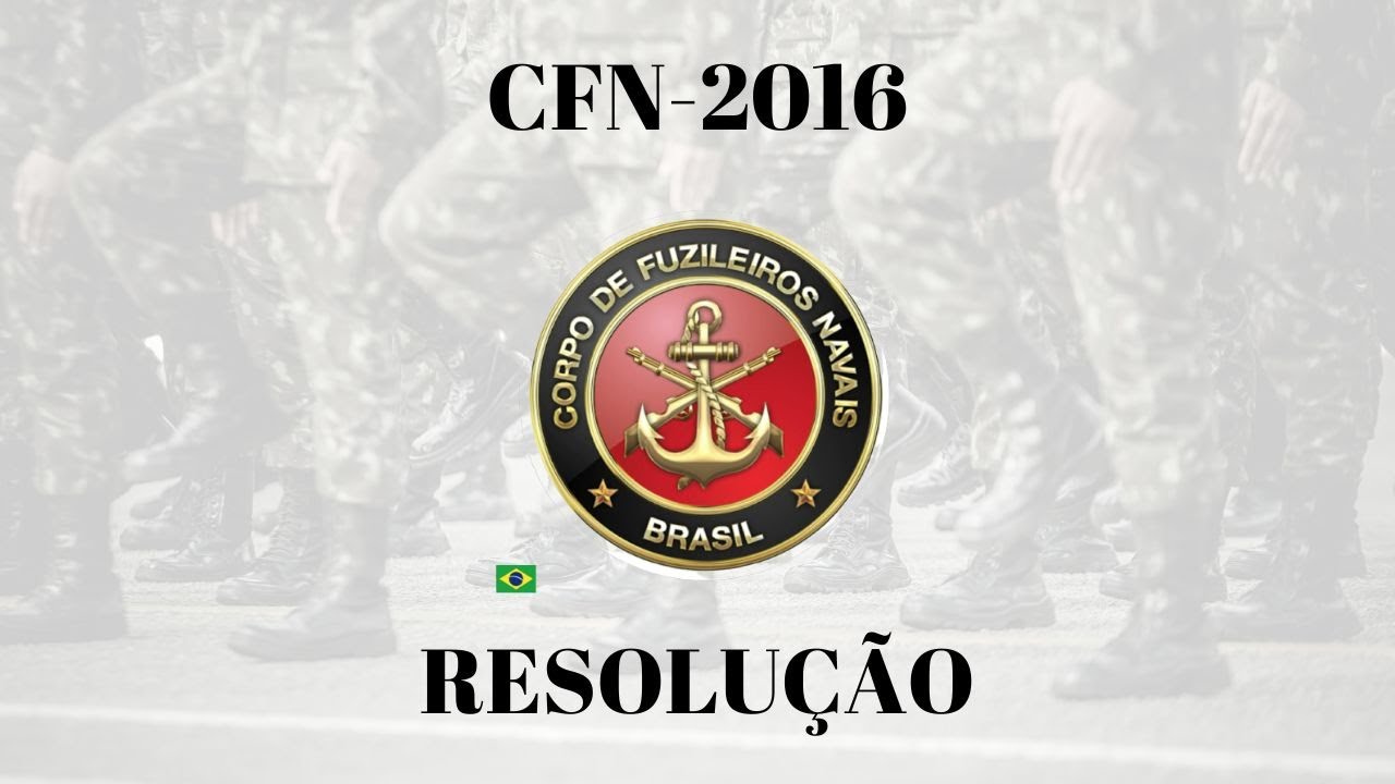 cfn1 - YouTube