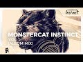 Monstercat instinct vol 1 album mix