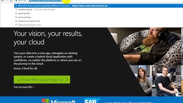 mine Monero XMR on vps free