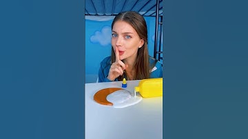 Cheating In Squid Game | New Squid Game Dalgona | Magic Trick #shorts #squidgame #magic