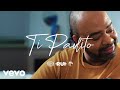 Rui Orlando, Paulo Flores - Ti Paulito (Vídeo Oficial)