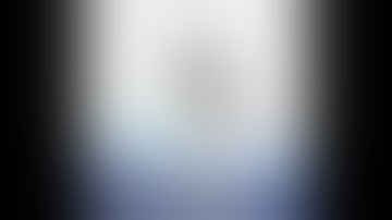 Dust: An Elysian Tail - The Sorrowing Meadows (HQ)