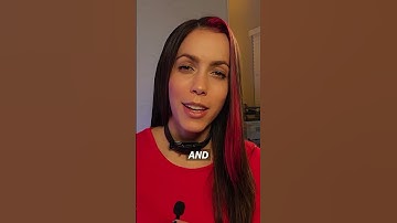 🚨 ‘Monster’ Music Video Out Now! 🚨 Live on Miss Krystle YouTube! 🖤❤️🖤