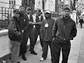 Rap hiphop mix archive vol2  14 tracks 90s classic  rare
