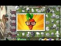 PVZ 2 Reviviendo a las plantas vencidas