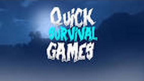 QSG + Hacker report für GommeHD / Bananenenergy