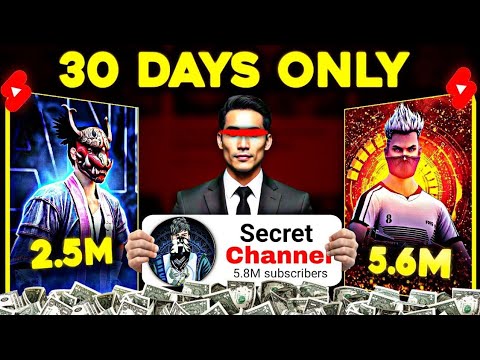 How To Viral Short Videos In 7 Days (50 Subs Everyday 😍) - YouTube