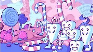 [Electro] Thaehan - Sugarland