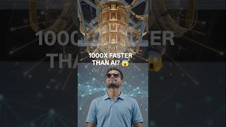 🚀 Quantum Computers Will Change the World #usa #america #ai 🌎